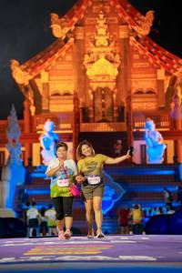 BIB: 007
                            <button type="button" onclick="openModal(22478369)" class="btn btn-primary btn-sm float-right btn-popup" data-toggle="modal" data-target=".modal-high-quality">
                        <i class="fas fa-shopping-cart"></i> Add to Cart
                    </button>
                                            <button type="button" onclick="isThisMe(22478369, true)" class="btn btn-success btn-sm float-right btn-popup btn-isme hidden" data-toggle="tooltip" data-placement="bottom" title="นี่คือรูปของคุณใช่ไหม คลิกที่นี่เพื่อเอาเข้าอัลบั้ม">
                        <i class="fas fa-plus"></i> Add to album
                    </button>
                    <button type="button" onclick="isThisMe(22478369, false)" class="btn btn-warning btn-sm float-right btn-popup btn-isnotme hidden">
                        <i class="fas fa-ban"></i> Remove from album
                    </button>